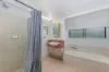 13 O'Brien Court, Driver, NT 0830-Image