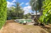 13 O'Brien Court, Driver, NT 0830-Image