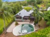 13 O'Brien Court, Driver, NT 0830-Image