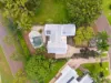 13 O'Brien Court, Driver, NT 0830-Image