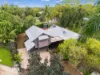 13 O'Brien Court, Driver, NT 0830-Image
