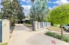 13 O'Brien Court, Driver, NT 0830-Image