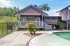 13 O'Brien Court, Driver, NT 0830-Image