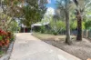 13 O'Brien Court, Driver, NT 0830-Image