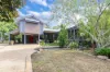 13 O'Brien Court, Driver, NT 0830-Image