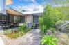 13 O'Brien Court, Driver, NT 0830-Image