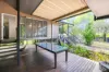 13 O'Brien Court, Driver, NT 0830-Image