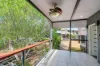 13 O'Brien Court, Driver, NT 0830-Image