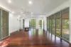 13 O'Brien Court, Driver, NT 0830-Image