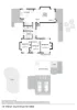 13 O'Brien Court, Driver, NT 0830-Floorplan