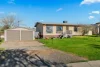 13 O'brien Street, Goulburn, NSW 2580