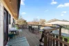 13 O'brien Street, Goulburn, NSW 2580-Image