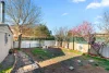 13 O'brien Street, Goulburn, NSW 2580-Image