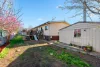 13 O'brien Street, Goulburn, NSW 2580-Image