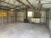 13 O'brien Street, Goulburn, NSW 2580-Image