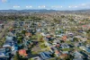 13 O'brien Street, Goulburn, NSW 2580-Image