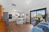 13 O'brien Street, Goulburn, NSW 2580-Image