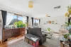 13 O'brien Street, Goulburn, NSW 2580-Image
