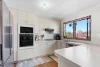 13 O'brien Street, Goulburn, NSW 2580-Image
