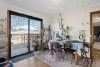 13 O'brien Street, Goulburn, NSW 2580-Image