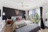 13 O'brien Street, Goulburn, NSW 2580-Image