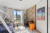 13 O'brien Street, Goulburn, NSW 2580-Image