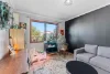 13 O'brien Street, Goulburn, NSW 2580-Image
