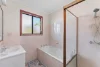 13 O'brien Street, Goulburn, NSW 2580-Image