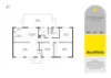 13 O'brien Street, Goulburn, NSW 2580-Floorplan