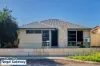 13 Observatory Avenue, Aubin Grove, WA 6164