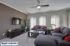 13 Observatory Avenue, Aubin Grove, WA 6164-Image