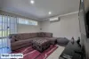13 Observatory Avenue, Aubin Grove, WA 6164-Image