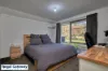 13 Observatory Avenue, Aubin Grove, WA 6164-Image