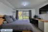13 Observatory Avenue, Aubin Grove, WA 6164-Image