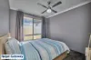 13 Observatory Avenue, Aubin Grove, WA 6164-Image
