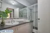 13 Observatory Avenue, Aubin Grove, WA 6164-Image