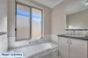 13 Observatory Avenue, Aubin Grove, WA 6164-Image