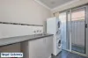 13 Observatory Avenue, Aubin Grove, WA 6164-Image