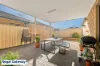 13 Observatory Avenue, Aubin Grove, WA 6164-Image
