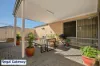 13 Observatory Avenue, Aubin Grove, WA 6164-Image