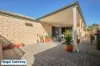 13 Observatory Avenue, Aubin Grove, WA 6164-Image