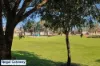13 Observatory Avenue, Aubin Grove, WA 6164-Image