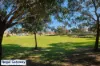 13 Observatory Avenue, Aubin Grove, WA 6164-Image
