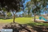 13 Observatory Avenue, Aubin Grove, WA 6164-Image