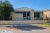 13 Observatory Avenue, Aubin Grove, WA 6164-Image