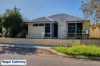 13 Observatory Avenue, Aubin Grove, WA 6164-Image