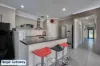 13 Observatory Avenue, Aubin Grove, WA 6164-Image