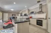 13 Observatory Avenue, Aubin Grove, WA 6164-Image