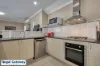 13 Observatory Avenue, Aubin Grove, WA 6164-Image