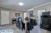 13 Observatory Avenue, Aubin Grove, WA 6164-Image